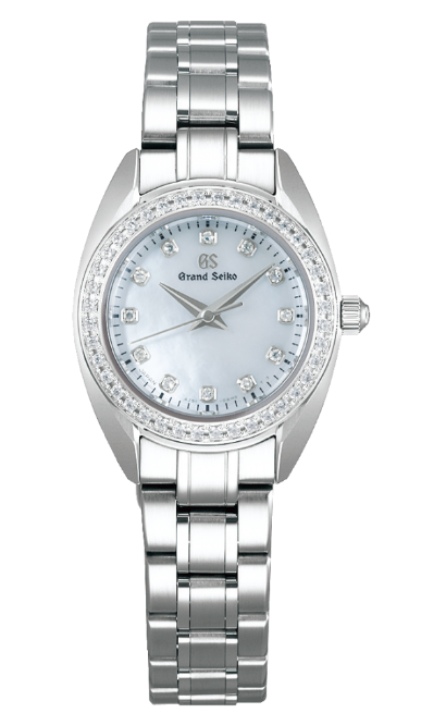 Grand Seiko Elegance Replica Watch STGF317 Grand Seiko Elegance Replica Watch STGF317